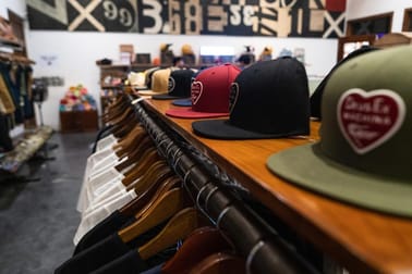 Clothing & Accessories  business for sale in Murwillumbah - Image 2