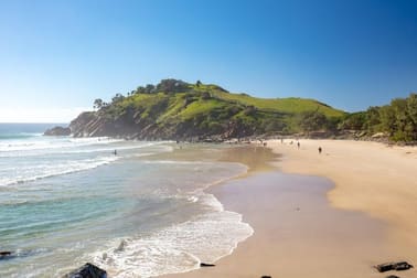 Homeware & Hardware  business for sale in Murwillumbah - Image 3