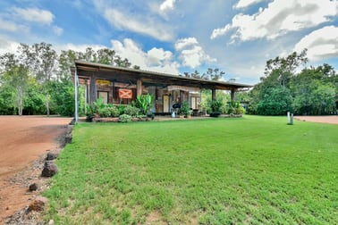 1222 Wooliana Road Daly River NT 0822 - Image 1