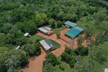 1222 Wooliana Road Daly River NT 0822 - Image 2