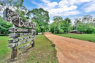 1222 Wooliana Road Daly River NT 0822 - Image 3