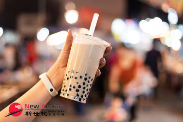 Food, Beverage & Hospitality  business for sale in Melbourne - Image 1