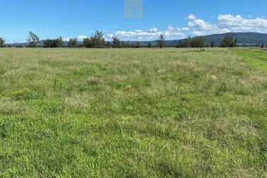 "Arara" 2138 Maules Creek Road Narrabri NSW 2390 - Image 1