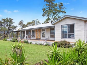 4751 Monaro Highway Colinton NSW 2626 - Image 1