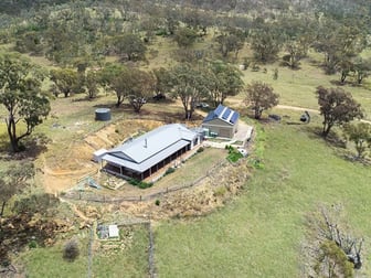 4751 Monaro Highway Colinton NSW 2626 - Image 3