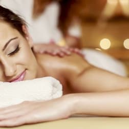 Massage  business for sale in Richmond - Image 1