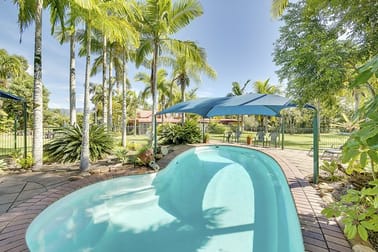 67 Cahills Road Byfield QLD 4703 - Image 2