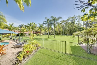 67 Cahills Road Byfield QLD 4703 - Image 3