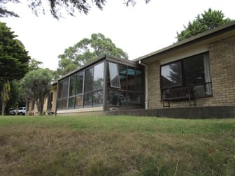 581 Penguin Road Penguin TAS 7316 - Image 2