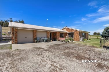 8 Butts Hill Road Gormandale VIC 3873 - Image 1