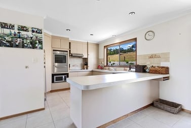 8 Butts Hill Road Gormandale VIC 3873 - Image 3