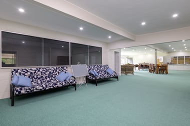 115 Kress Road Tuchekoi QLD 4570 - Image 2