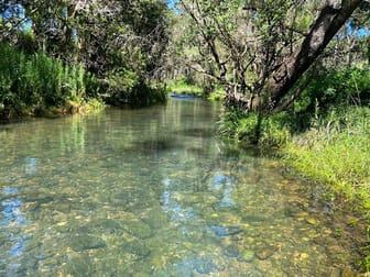 Click to view all images 382 Norwood Lane Mount George NSW 2424 - Image 1