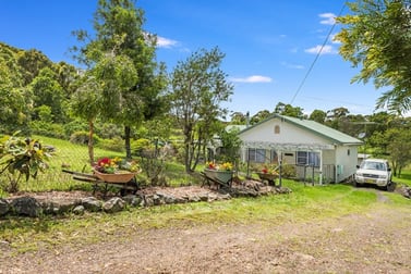 1901 Wisemans Ferry Road Central Mangrove NSW 2250 - Image 3