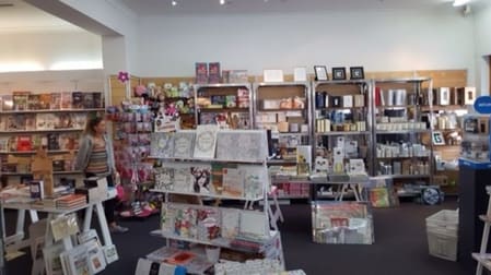 164 King William Road Hyde Park SA 5061 - Image 3