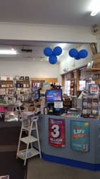 164 King William Road Hyde Park SA 5061 - Image 2
