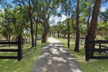 Click to view all images Hidden Valley VIC 3756 - Image 2