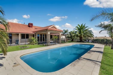 Click to view all images Hidden Valley VIC 3756 - Image 3