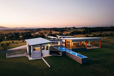 Click to view all images 175 Blantyre Road Blantyre QLD 4310 - Image 1