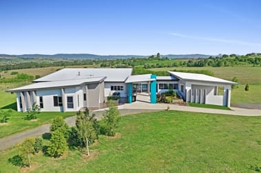 Click to view all images 175 Blantyre Road Blantyre QLD 4310 - Image 2