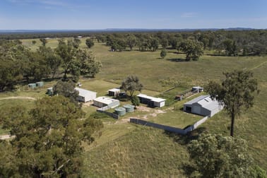 83 Mount View Road Mudgee NSW 2850 - Image 2