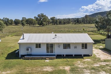 83 Mount View Road Mudgee NSW 2850 - Image 3