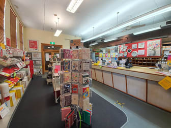 60 Newton Street Monto QLD 4630 - Image 3