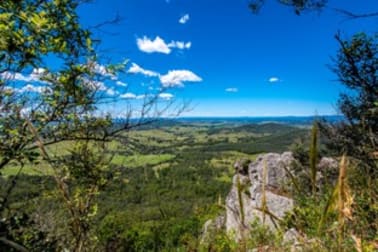 Stanhope NSW 2335 - Image 1