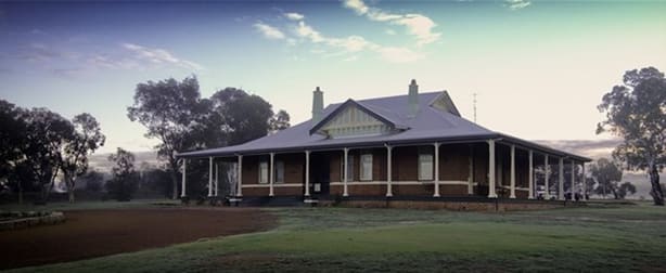 45 Burges Siding Road York WA 6302 - Image 1