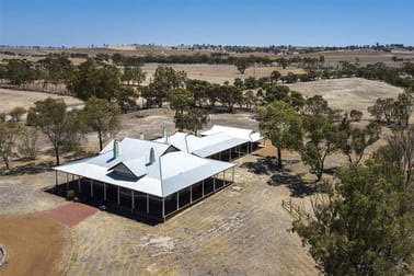 45 Burges Siding Road York WA 6302 - Image 2