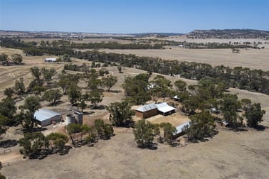 45 Burges Siding Road York WA 6302 - Image 3