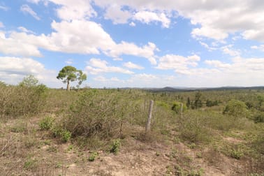 228 River Road Good Night QLD 4671 - Image 2