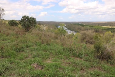 228 River Road Good Night QLD 4671 - Image 3