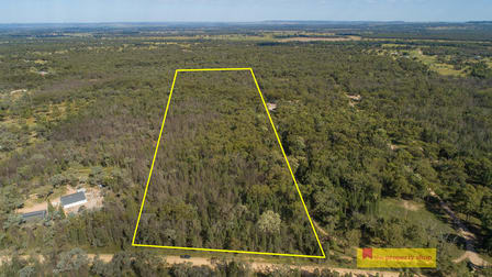 290 Cypress Drive Mudgee NSW 2850 - Image 1