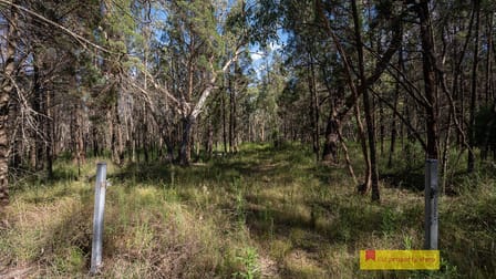 290 Cypress Drive Mudgee NSW 2850 - Image 2