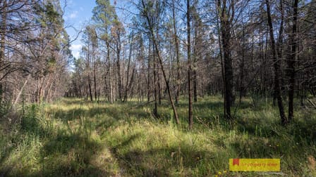 290 Cypress Drive Mudgee NSW 2850 - Image 3