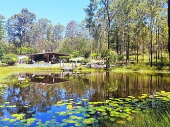 31 Bottle Tree Lane Dondingalong NSW 2440 - Image 1