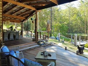 31 Bottle Tree Lane Dondingalong NSW 2440 - Image 2