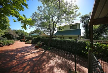 1140 Barkers Lodge Rd Oakdale NSW 2570 - Image 3