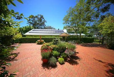 1140 Barkers Lodge Rd Oakdale NSW 2570 - Image 1