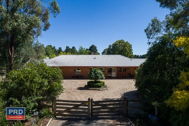 300 Macs Reef Road Bywong NSW 2621 - Image 1