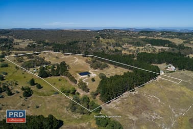 300 Macs Reef Road Bywong NSW 2621 - Image 2