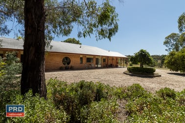 300 Macs Reef Road Bywong NSW 2621 - Image 3