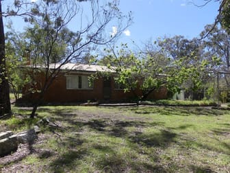 96 Gilbard Rd Sugarloaf QLD 4380 - Image 3