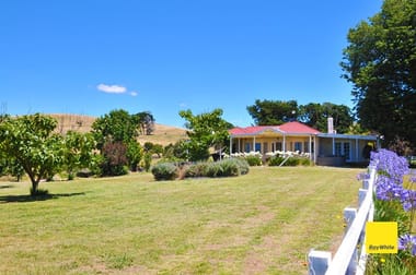 41 Taylors Creek Road Tarago NSW 2580 - Image 1