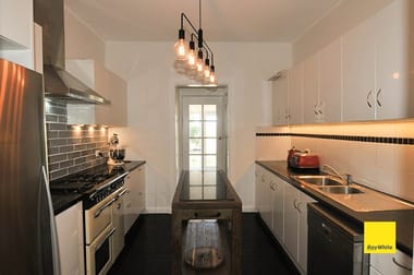 41 Taylors Creek Road Tarago NSW 2580 - Image 2