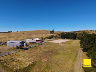41 Taylors Creek Road Tarago NSW 2580 - Image 3