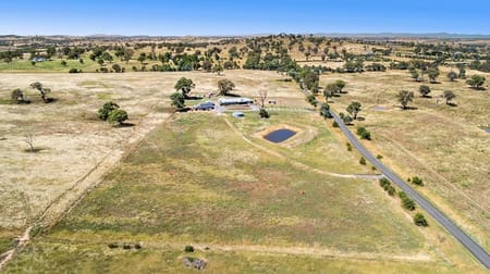 25 Old Gap Road Manton NSW 2582 - Image 2