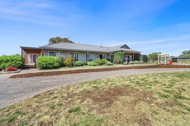 25 Old Gap Road Manton NSW 2582 - Image 3