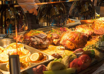 Food, Beverage & Hospitality  business for sale in Cairns - Image 2
